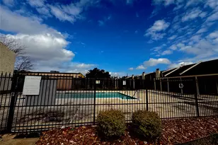 10075 Westpark Dr, Houston, TX 77042 - Photo 43