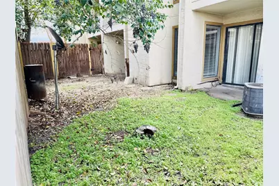 10075 Westpark Drive #92, Houston, TX 77042 - Photo 39