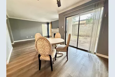 10075 Westpark Drive #92, Houston, TX 77042 - Photo 19
