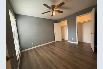 10075 Westpark Drive #92, Houston, TX 77042 - Photo 35
