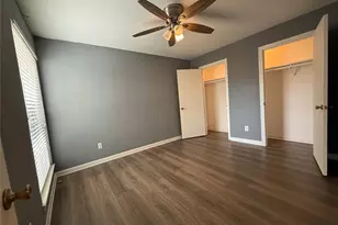 10075 Westpark Dr, Houston, TX 77042 - Photo 35