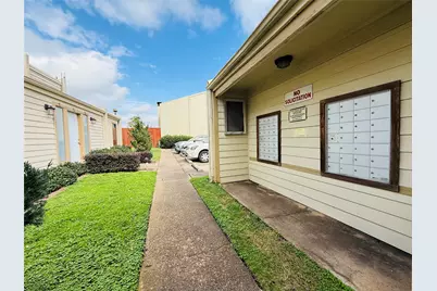 10075 Westpark Drive #92, Houston, TX 77042 - Photo 45