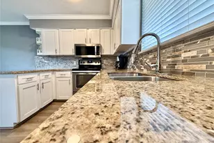 10075 Westpark Dr, Houston, TX 77042 - Photo 13