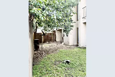 10075 Westpark Drive #92, Houston, TX 77042 - Photo 41