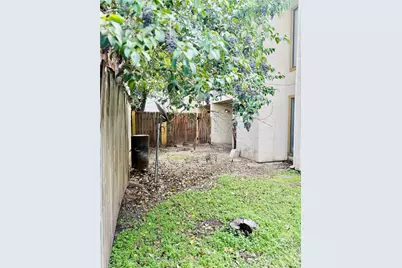 10075 Westpark Drive #92, Houston, TX 77042 - Photo 43