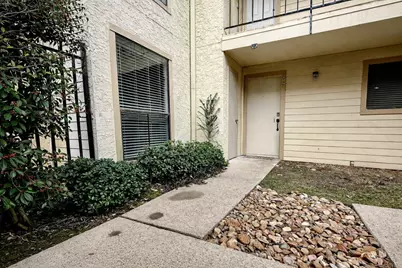 10075 Westpark Drive #92, Houston, TX 77042 - Photo 3