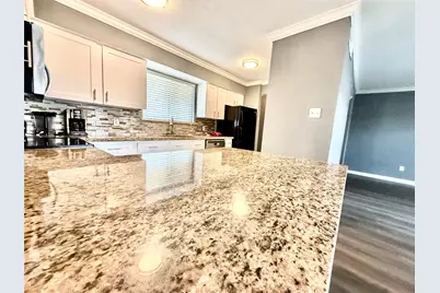 10075 Westpark Drive #92, Houston, TX 77042 - Photo 15