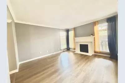 10075 Westpark Drive #92, Houston, TX 77042 - Photo 25