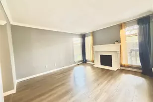 10075 Westpark Dr, Houston, TX 77042 - Photo 25