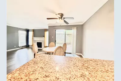 10075 Westpark Drive #92, Houston, TX 77042 - Photo 17