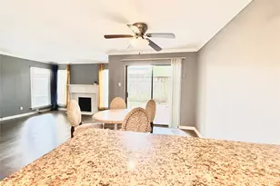 10075 Westpark Dr, Houston, TX 77042 - Photo 17