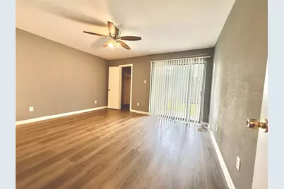 10075 Westpark Drive #92, Houston, TX 77042 - Photo 35