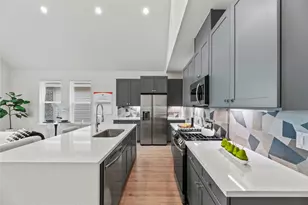 1042 Homer St, Houston, TX 77091 - Photo 17