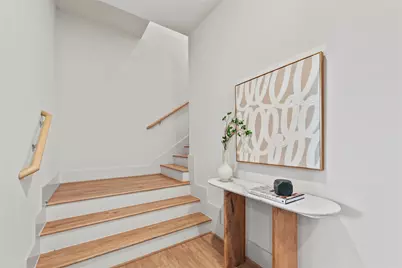 1042 Homer Street, Houston, TX 77091 - Photo 13