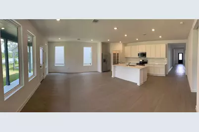 545 Shoreview Drive, Conroe, TX 77303 - Photo 7