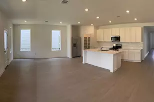 545 Shoreview Dr, Conroe, TX 77303 - Photo 7