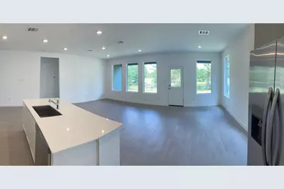 545 Shoreview Drive, Conroe, TX 77303 - Photo 9