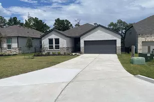 545 Shoreview Dr, Conroe, TX 77303 - Photo 1