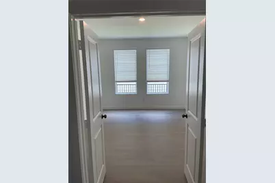 545 Shoreview Drive, Conroe, TX 77303 - Photo 13