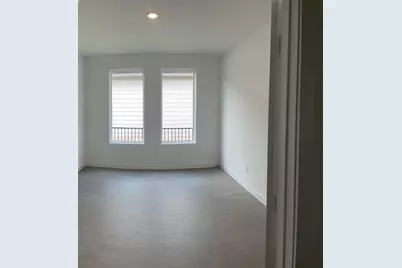 545 Shoreview Drive, Conroe, TX 77303 - Photo 13