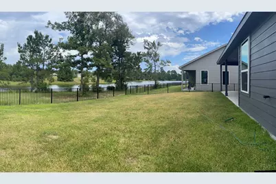 545 Shoreview Drive, Conroe, TX 77303 - Photo 23