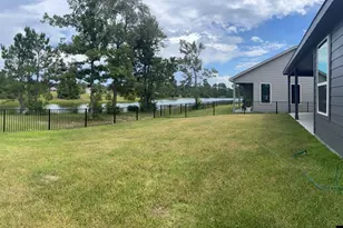 545 Shoreview Dr, Conroe, TX 77303 - Photo 23