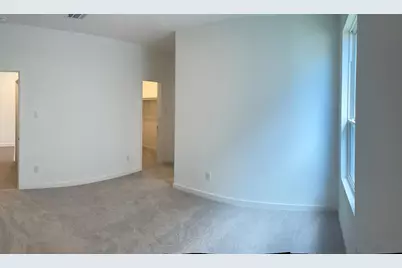 545 Shoreview Drive, Conroe, TX 77303 - Photo 15