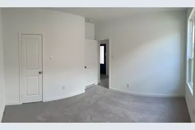 545 Shoreview Drive, Conroe, TX 77303 - Photo 19