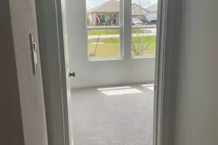 545 Shoreview Dr, Conroe, TX 77303 - Photo 19