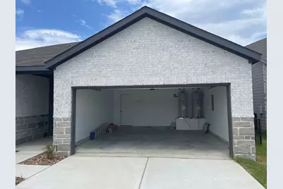 545 Shoreview Drive, Conroe, TX 77303 - Photo 3