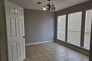 10806 Zircon Ct, Houston, TX 77099 - Photo 7