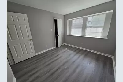 10806 Zircon Court, Houston, TX 77099 - Photo 15