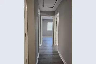 10806 Zircon Court, Houston, TX 77099 - Photo 11