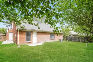 1635 Ridgebriar Dr, Houston, TX 77014 - Photo 19