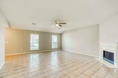 1635 Ridgebriar Drive, Houston, TX 77014 - Photo 5