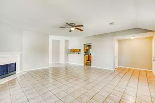 1635 Ridgebriar Dr, Houston, TX 77014 - Photo 3