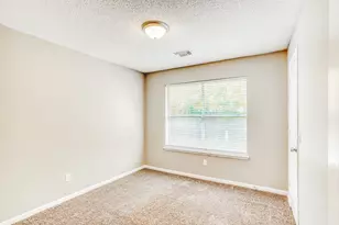 1635 Ridgebriar Dr, Houston, TX 77014 - Photo 17