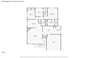1635 Ridgebriar Dr, Houston, TX 77014 - Photo 21