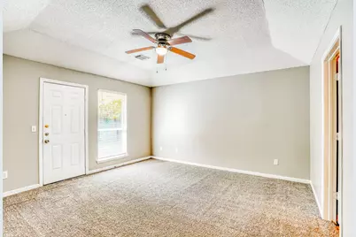 1635 Ridgebriar Drive, Houston, TX 77014 - Photo 11