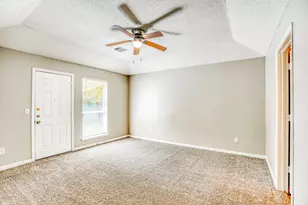 1635 Ridgebriar Dr, Houston, TX 77014 - Photo 11
