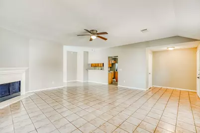 1635 Ridgebriar Drive, Houston, TX 77014 - Photo 3