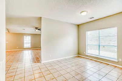 1635 Ridgebriar Drive, Houston, TX 77014 - Photo 7