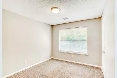 1635 Ridgebriar Drive, Houston, TX 77014 - Photo 17