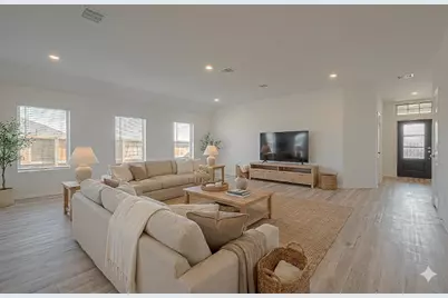 5314 Sleepy Fox Lane, Richmond, TX 77469 - Photo 9