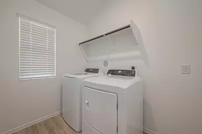 5314 Sleepy Fox Lane, Richmond, TX 77469 - Photo 35