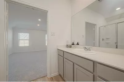 5314 Sleepy Fox Lane, Richmond, TX 77469 - Photo 27