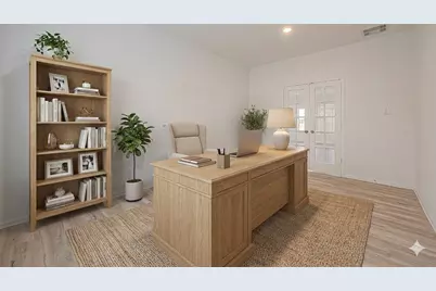 5314 Sleepy Fox Lane, Richmond, TX 77469 - Photo 19