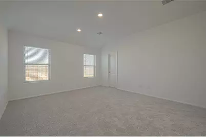 5314 Sleepy Fox Lane, Richmond, TX 77469 - Photo 23