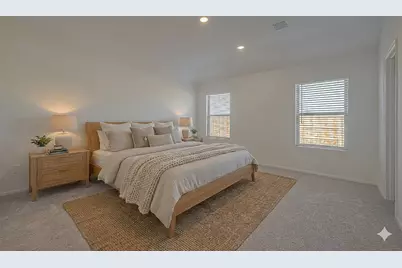 5314 Sleepy Fox Lane, Richmond, TX 77469 - Photo 21