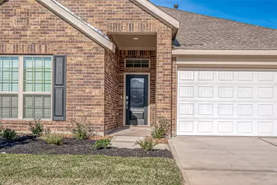 5314 Sleepy Fox Lane, Richmond, TX 77469 - Photo 5